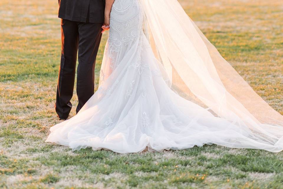 Couple Photos