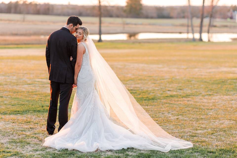 Couple Photos