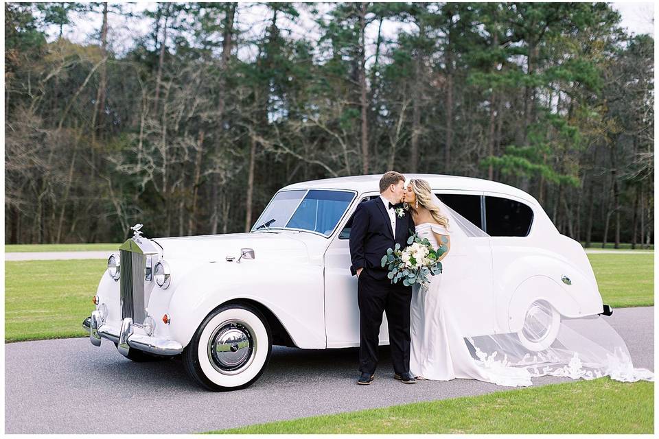 Couple Photos