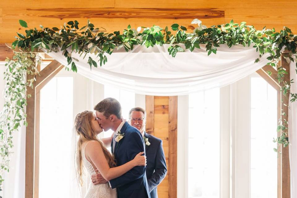 Ceremony