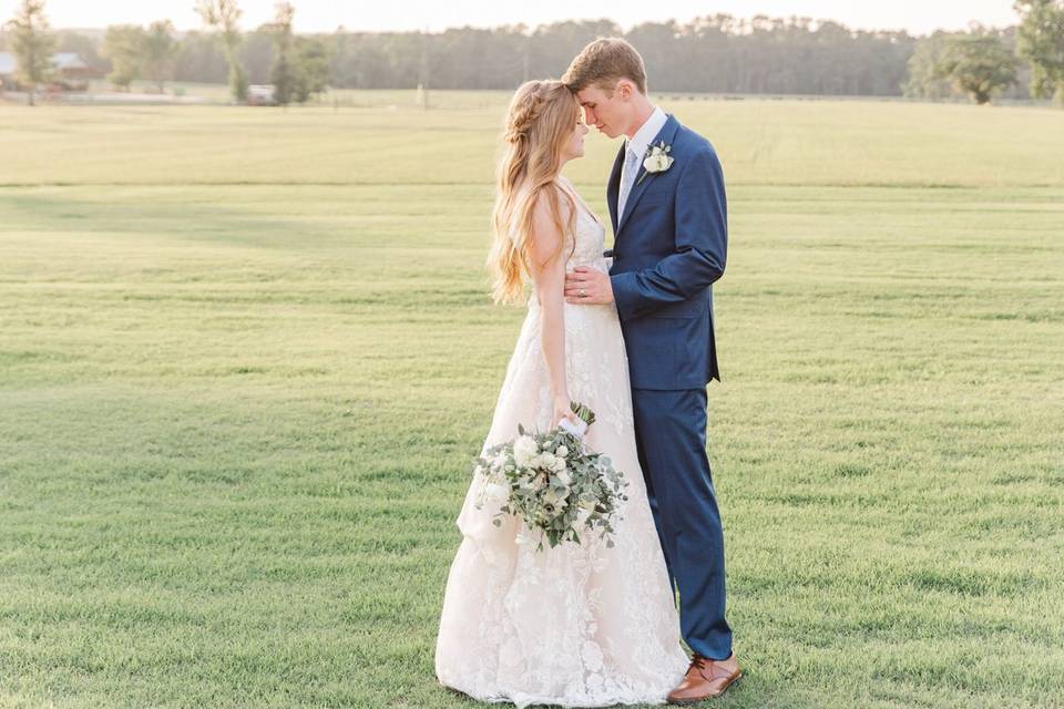 Couple Photos