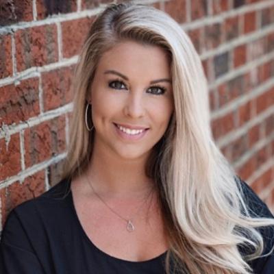 Krissy Smith