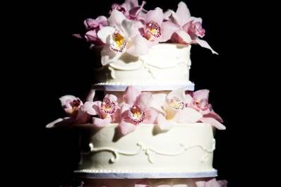 Pacific Aisles LLC Wedding & Event Planning, Coordination and Design