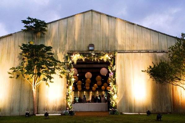 Pacific Aisles LLC Wedding & Event Planning, Coordination and Design
