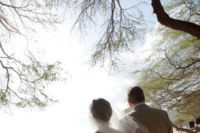 Pacific Aisles LLC Wedding & Event Planning, Coordination and Design