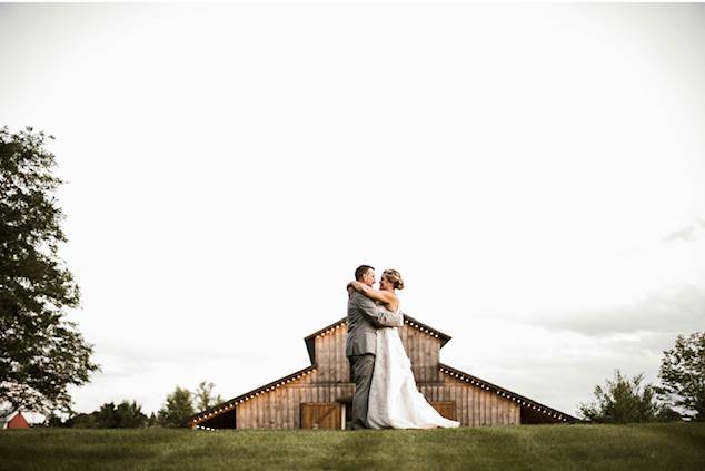 Jeff Dose Photography