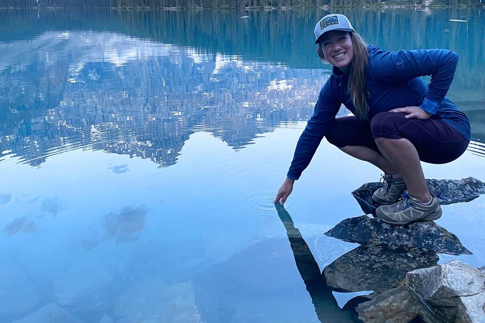 Shanon-Banff-Lake-Morraine-IMG_5613.jpg