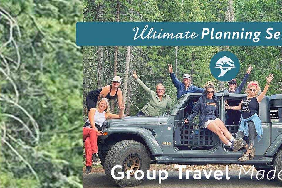 Group-Travel-Shasta-Waterfalls-BurneyFalls-1980.png
