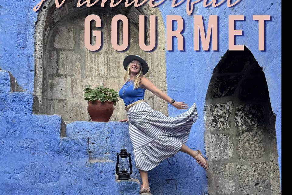 Shanon - THE WANDERFUL GOURMET.png