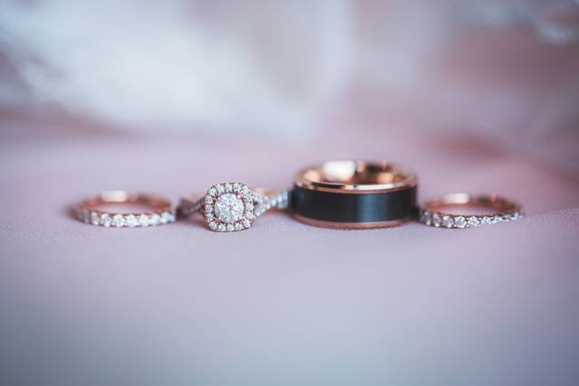 Photo by Afterglow Creative