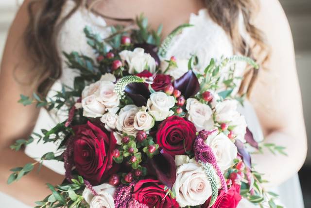 Photo by Afterglow Creative