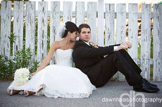 Dawn Haas Photography