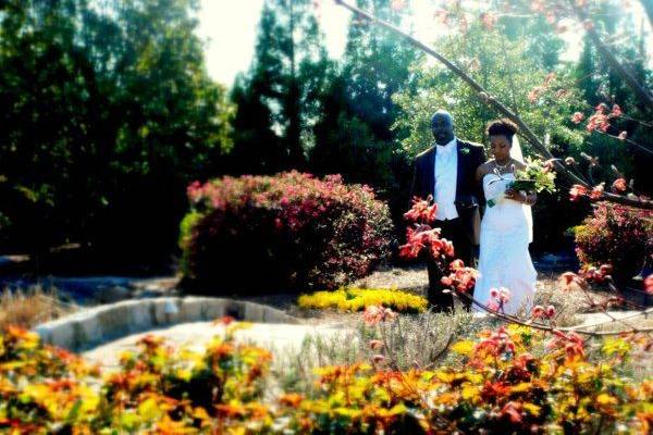 TMFPHOTOGRAPHY