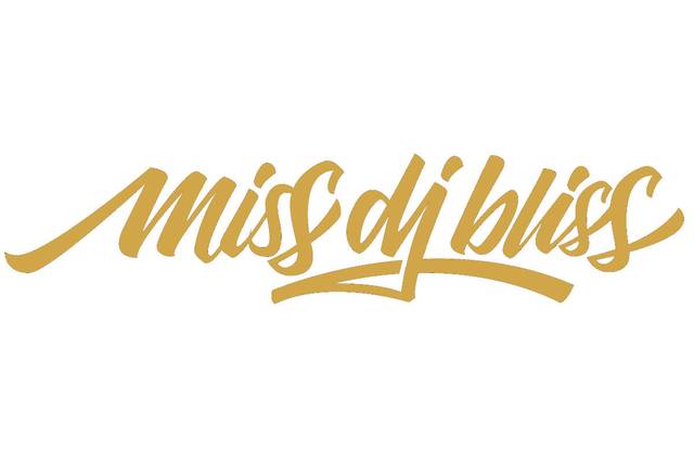 MISSDJBLISS Entertainment LLC