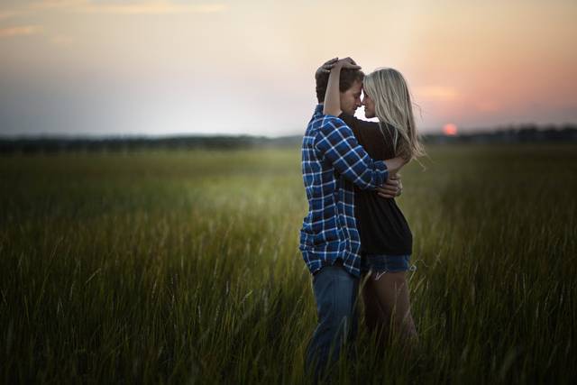 Melissa Hebert Photography