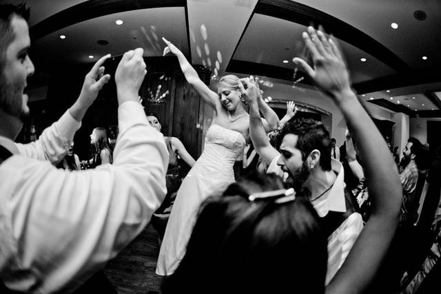 Melissa Hebert Photography