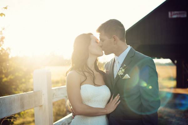 Melissa Hebert Photography