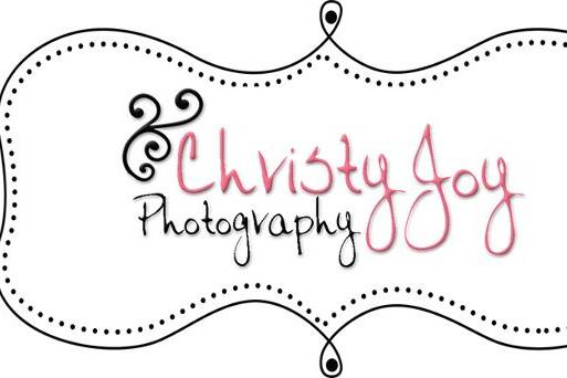 Christy Joy Photography