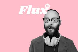Flux DJ + Video DJ