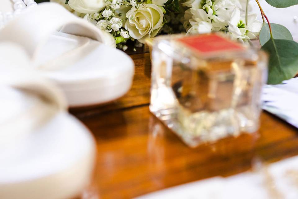 Decor