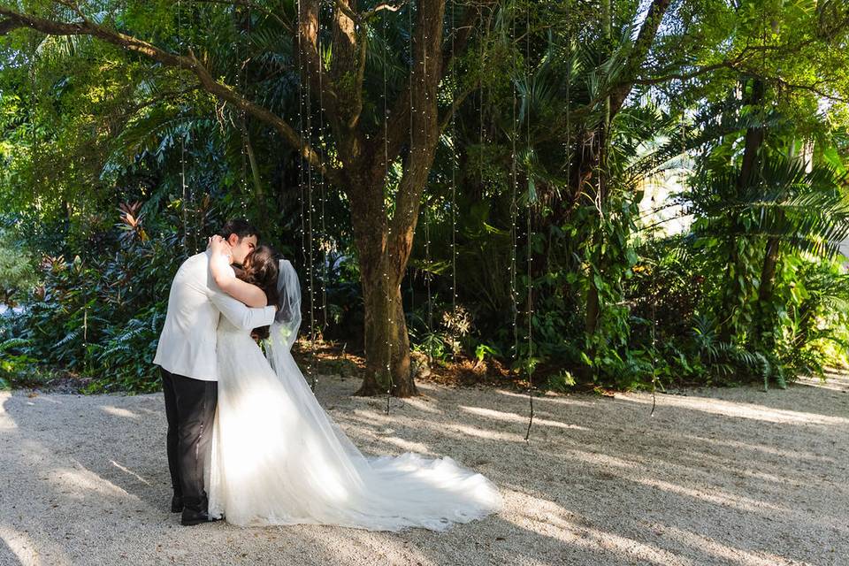Ceremony