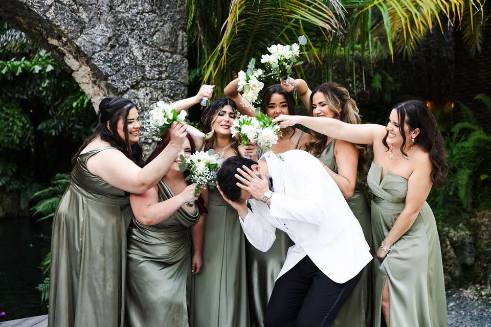 Ceremony