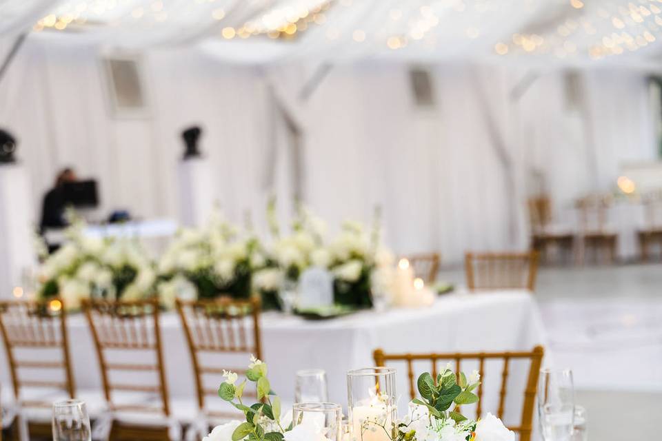 Decor