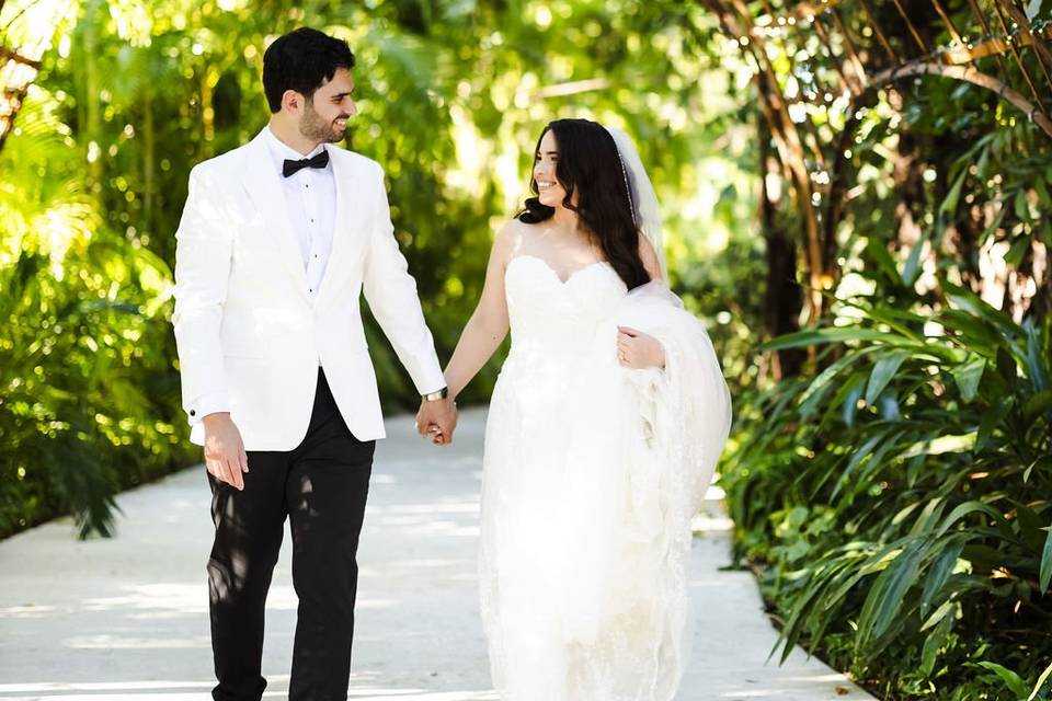 Couple