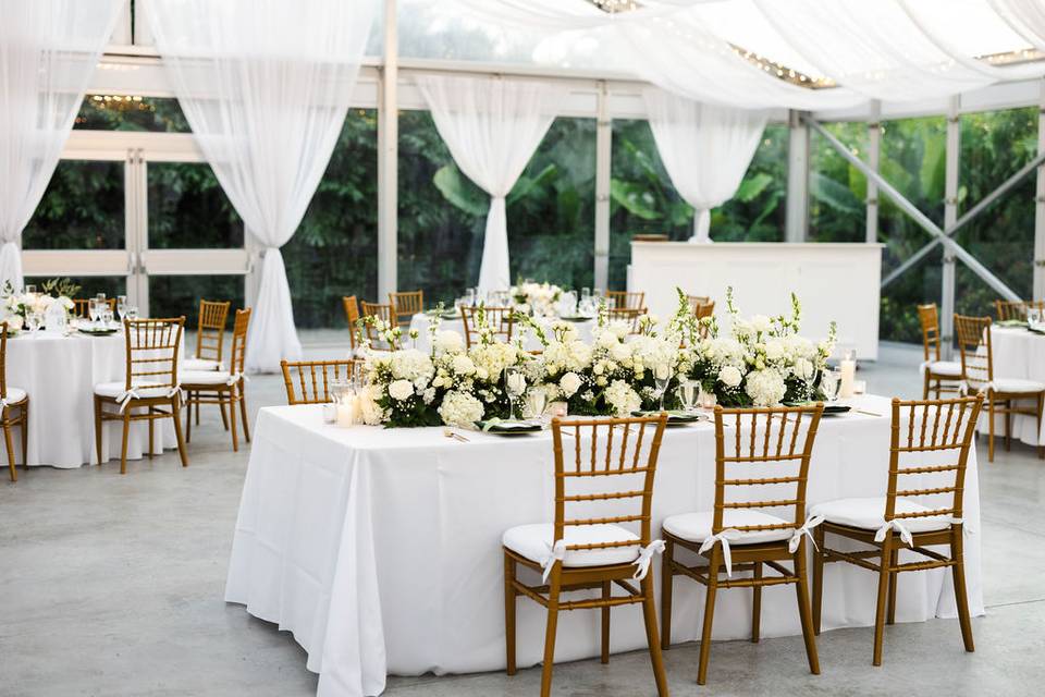 Decor