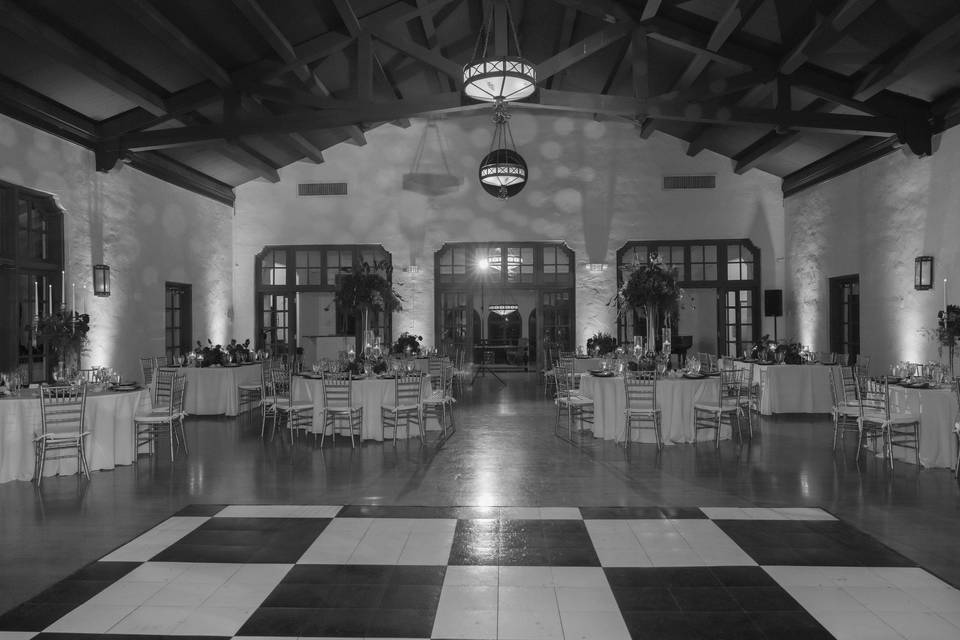 Decor
