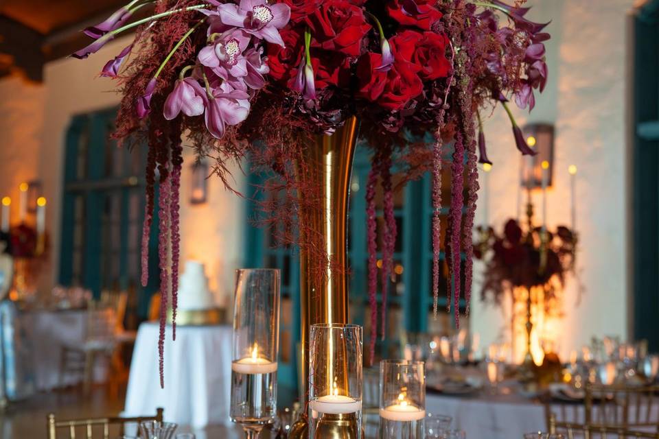 Decor