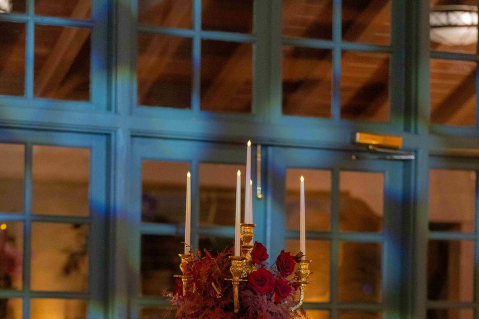 Decor