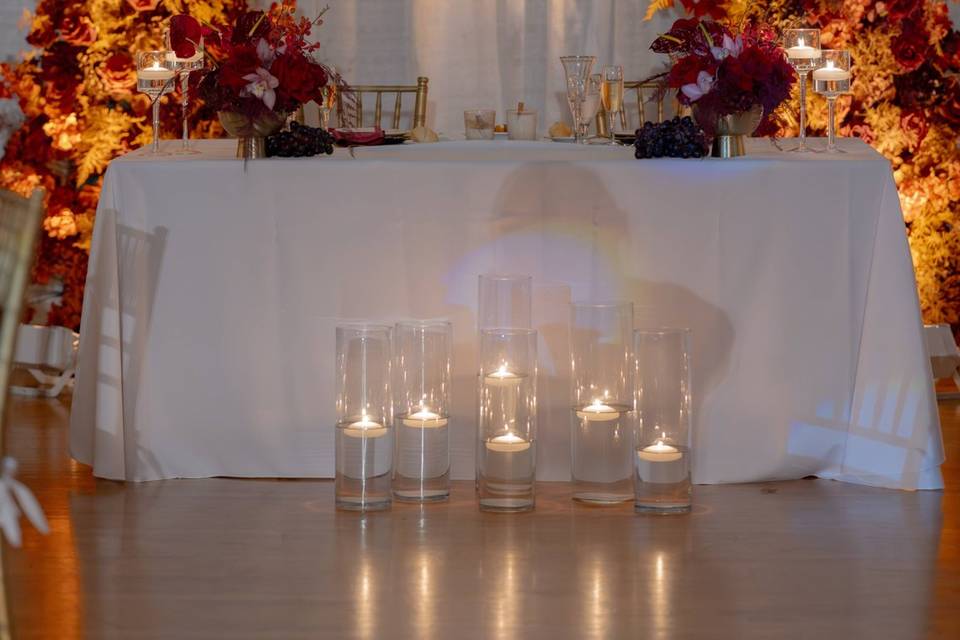 Decor
