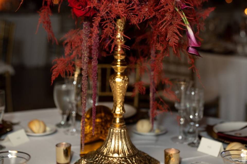 Decor