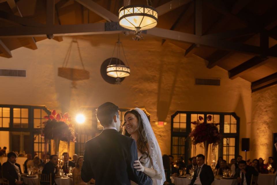 Dance