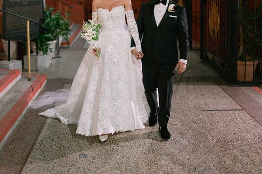 Couple