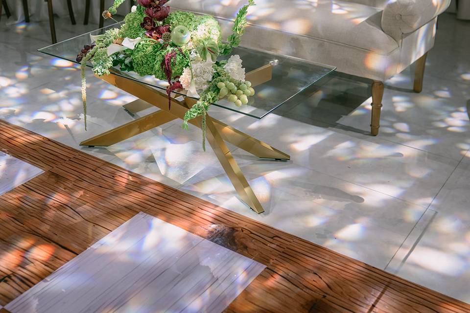 Decor