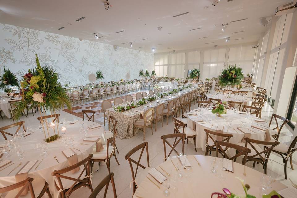 Decor