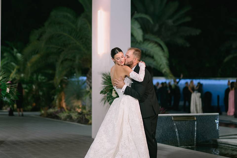 Couple