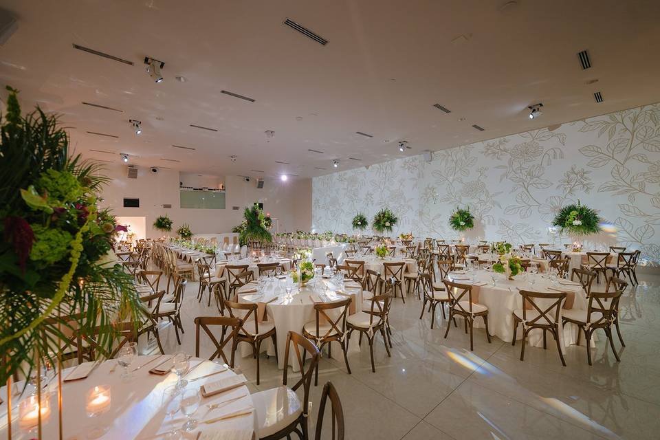 Decor