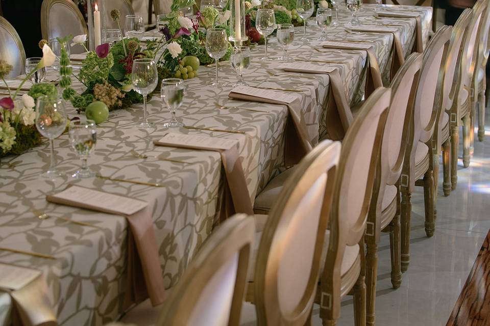 Decor