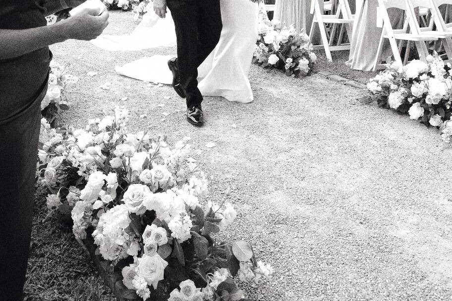 Ceremony