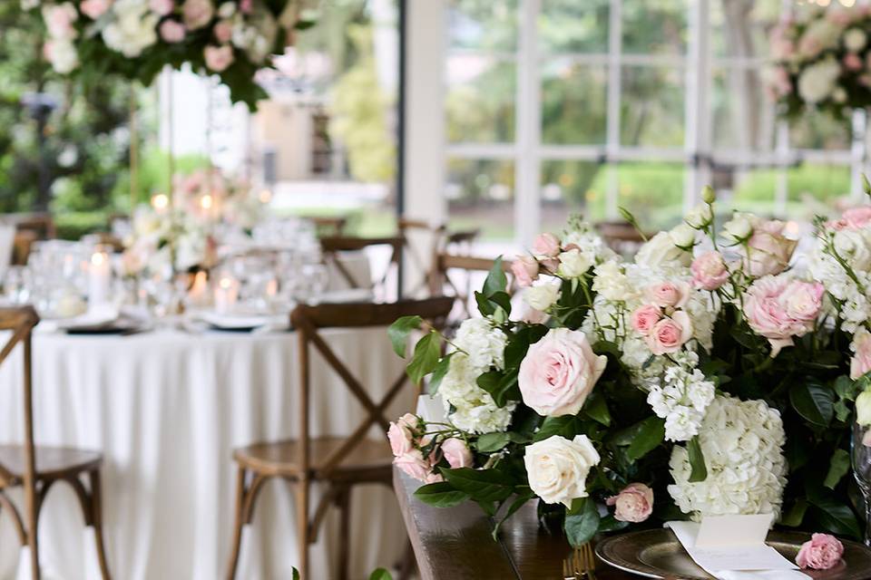 Decor