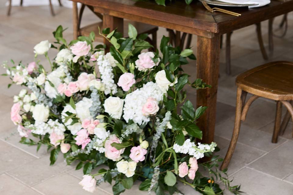Decor
