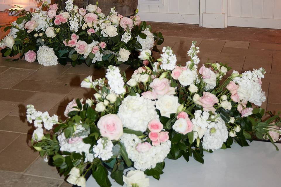 Decor