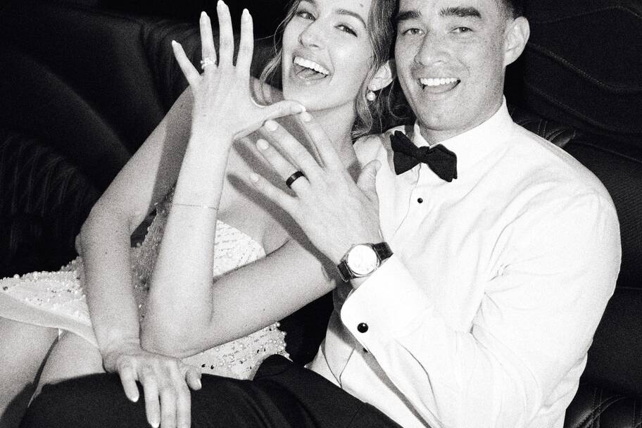Married
