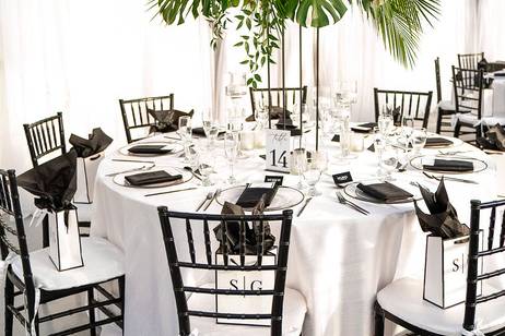 Decor