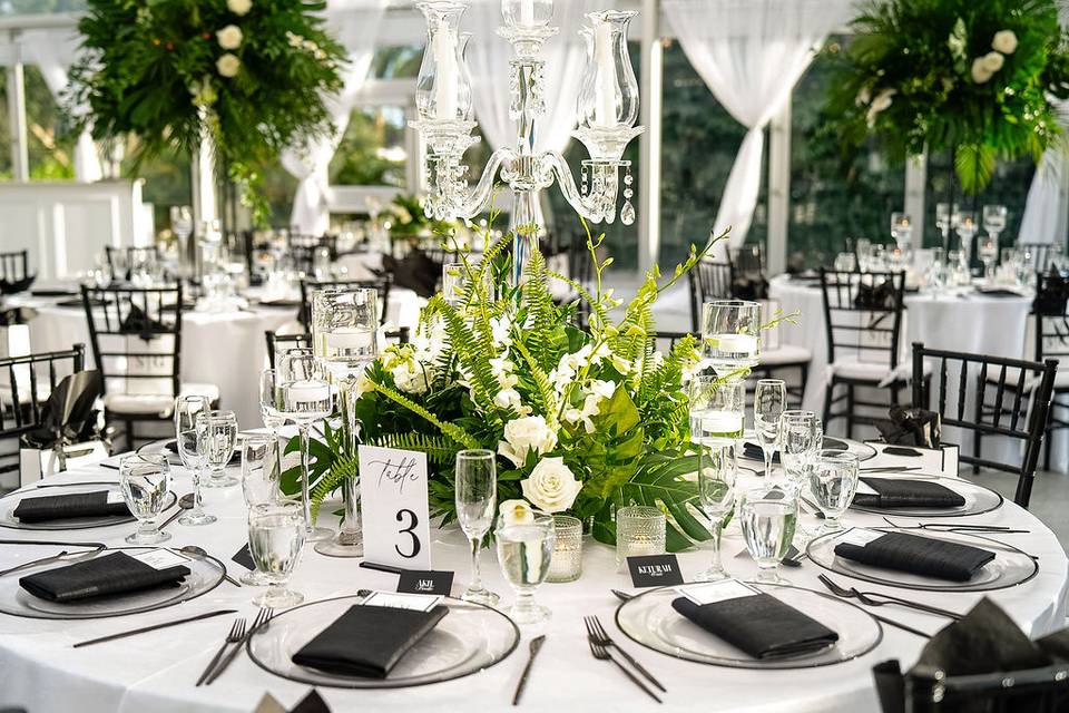 Decor