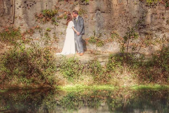 Capture the Moment Photography