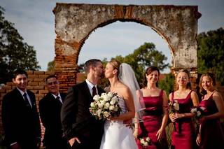 Karina Irene Photography